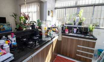 Imagem 7: Casa para Aluguel - Centenário, 2 Quartos, 100 m2