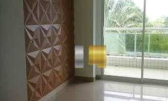 Imagem 1: Apartamento com 3 dormitórios à venda, 74 m² por R$ 649.000,00 - Engenheiro Luciano Cavalc