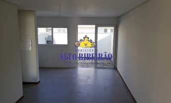 Imagem 3: ALTO RIBEIRÃO FINANCÍAVEL