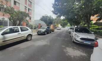 Imagem 2: Apartamento Padrão em São Carlos