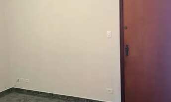 Imagem 6: Apartamento residencial para Locação Vila Espírito Santo, Sorocaba-SP