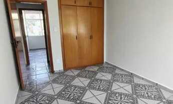 Imagem 6: Ótimo Apartamento na SQN 412 Asa Norte - Brasília - DF