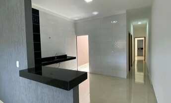 Imagem 2: Casa em Portal de Jacaraípe - Serra - ES