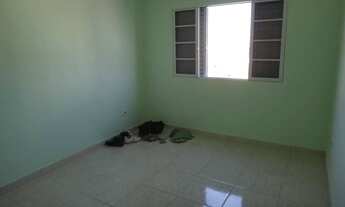 Imagem 5: Apto,jacarei,centro,colado mercado municipal