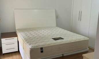 Imagem 4: APARTAMENTO - MORUMBI - SP