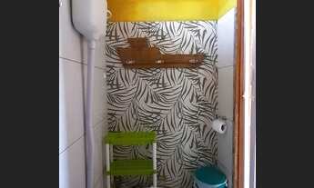 Imagem 6: Promoção - Casa por Temporada na Praia de Macapá - Luís Correia