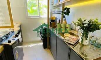 Imagem 4: Apartamento a venda em Rio de Janeiro