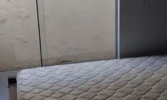 Imagem 5: Kitinet p alugar no centro de Goiânia