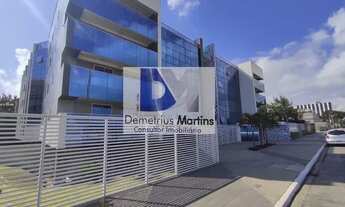 Imagem 2: Apartamento para Venda em Jaboatão dos Guararapes, Piedade, 3 dormitórios, 1 suíte, 1 banh