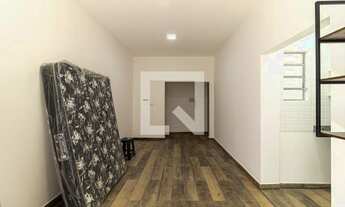 Imagem 4: Apartamento para Aluguel - Campos Elíseos, 1 Quarto, 28 m2