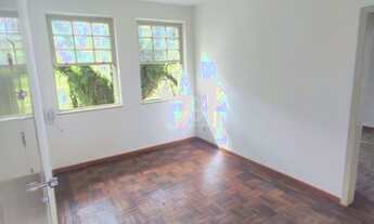 Imagem 4: Apartamento para Venda - 55m², 2 dormitórios, Passo da Areia