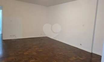 Imagem 5: Apartamento no Paraíso