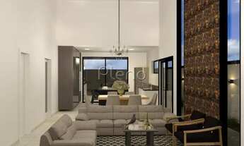 Imagem 3: Venda Casa com 3 dormitórios