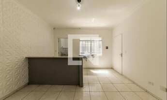 Imagem 6: Apartamento para Aluguel - Parque das Américas, 1 Quarto, 35 m2