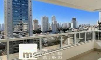 Imagem 5: GOIâNIA - Padrão - Setor Bueno