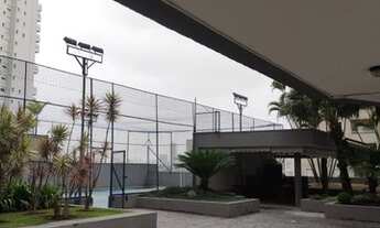 Imagem 13: Excelente apartamento no coração da Vila Ema 93m² e 3 dormitórios