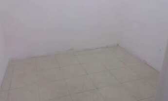 Imagem 3: Alugo Apartamento Em Olaria Leia O Anuncio Telefone Na Descricao