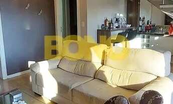 Imagem 4: Caxias do Sul - Apartamento Padrão - Medianeira