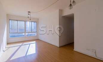 Imagem: Apartamento em Perdizes com 3 dormitórios