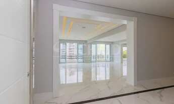 Imagem: Excelente apartamento á venda