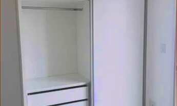 Imagem 5: SÃO PAULO - Apartamento Padrão - PINHEIROS