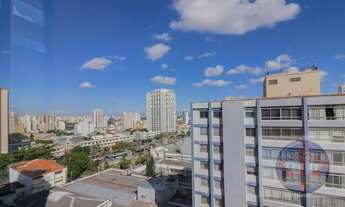 Imagem 6: Apartamento em Vila Mariana - São Paulo, SP