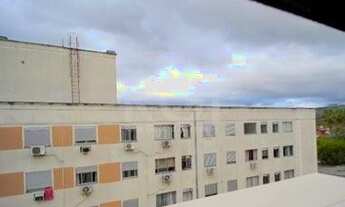 Imagem 5: Apartamento para Venda - 95.35m², 2 dormitórios, sendo 1 suites, 1 vaga - Jardim Itu