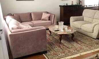 Imagem 3: APARTAMENTO - LAPA - SP