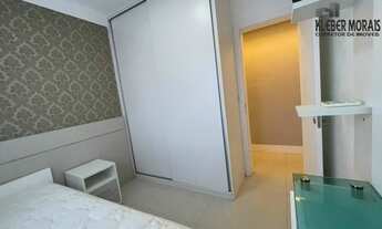 Imagem 14: APARTAMENTO RESIDENCIAL em SALVADOR - BA, PATAMARES