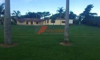 Imagem 7: SÍTIO A VENDA EM JOAQUIM EGÍDIO EM CAMPINAS 184.000,00 M² DE ÁREA