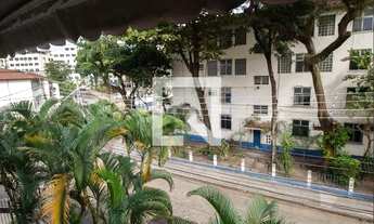 Imagem 6: Apartamento à Venda - Penha, 3 Quartos, 64 m2