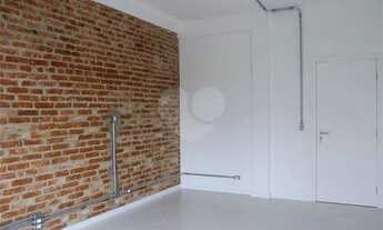 Imagem 4: Apartamento-São Paulo-CENTRO