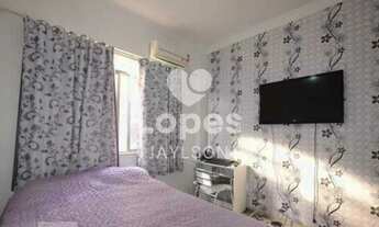 Imagem 5: Apartamento-À VENDA-Vila da Penha-Rio de Janeiro-RJ