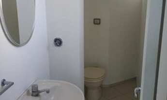 Imagem 5: CONJ. COMERCIAL - ITAIM BIBI - SP