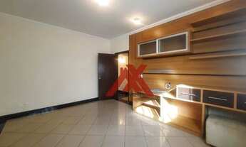 Imagem 14: COND. ALTO PADRÃO - 3 Dorm / 3 Suítes / 2 Vagas / 348 m² - DAMHA IV - SJRP/SP