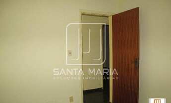 Imagem 7: Apartamento (tipo - padrao) 3 dormitórios/suite, cozinha planejada, em condomínio fechado