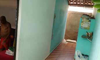 Imagem 5: Vendo casa com comércio