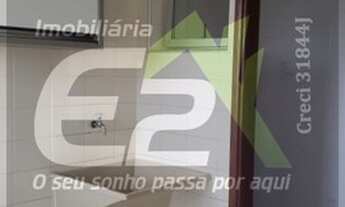 Imagem 6: Locação de Apartamentos / Studio na cidade de São Carlos