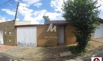 Imagem: Casa (térrea na rua) 3 dormitórios, cozinha