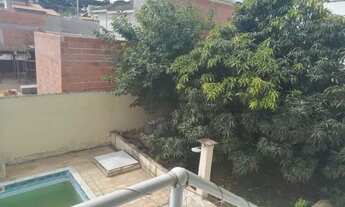 Imagem 6: Casa com 3 suítes Condomínio Ibiti do Paço- Sorocaba-SP