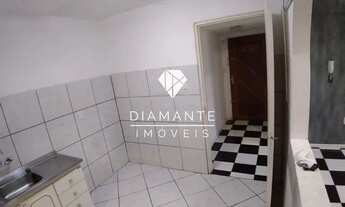 Imagem 6: PORTO ALEGRE - Apartamento Padrão - Humaitá