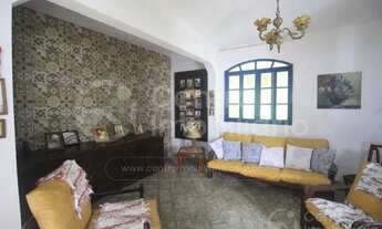 Imagem 5: CASA à venda com 4 quartos em Itanhaém, no bairro Bopiranga