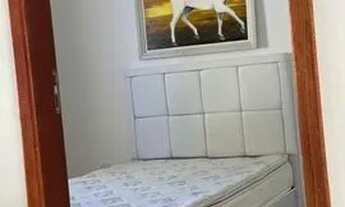 Imagem 5: CASA MOBILIADA em Residencial Fechada em Flores 9 2 9 9 1 7 2 7 8 3 5 Douglas