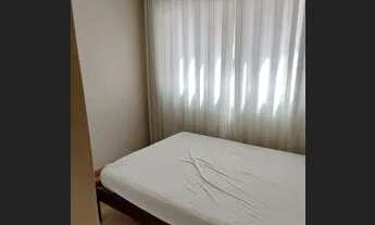 Imagem 7: Apartamento à venda em Botafogo