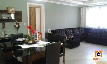 Imagem 3: Casa para alugar em Santo Antonio