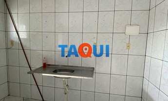 Imagem 6: Quitinete para locação a 800 metros da praia, Parque Central, CABO FRIO - RJ