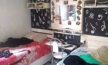 Imagem 2: Apartamento jd marilu
