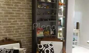 Imagem 6: Apartamento - Jardim São Matheus - Vinhedo