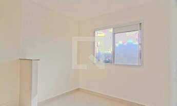 Imagem 2: Apartamento para Aluguel - Piqueri, 2 Quartos, 32 m2