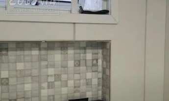 Imagem 4: São Bernardo do Campo - Casa Padrão - Jardim do Mar